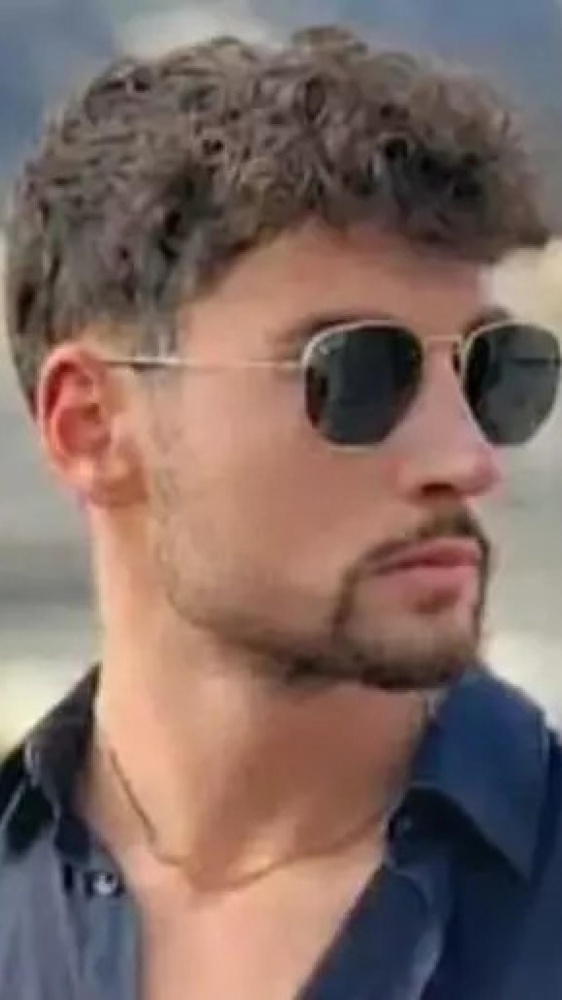 Speranze finite per il 25 enne italiano, disperso da giorni nelle montagne di Saint Moritz in Svizzera: è stato trovato morto