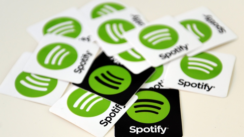 Spotify taglia il 17% del personale, il Ceo dell'azienda: decisione "incredibilmente dolorosa"