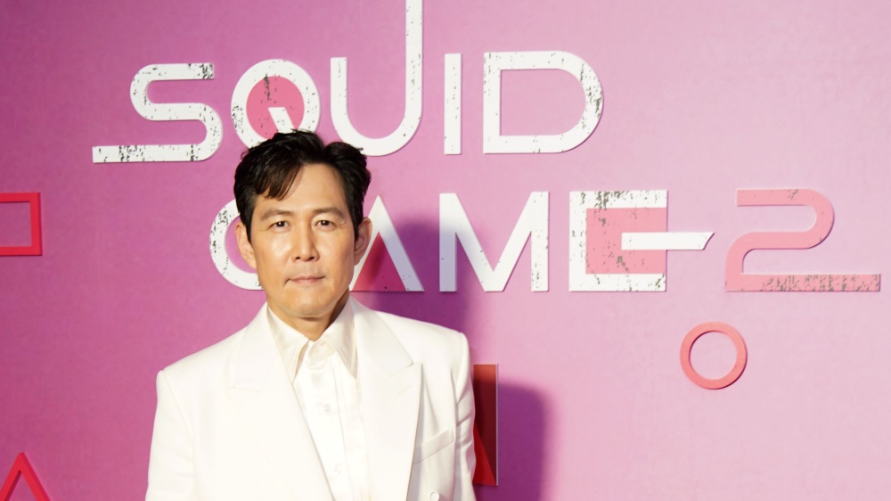 Squid Game 2 è già da record e Netflix guarda già alla terza stagione