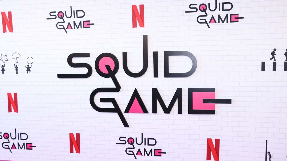 Squid Game: David Fincher potrebbe dirigere il reboot in inglese. Ecco quello che sappiamo