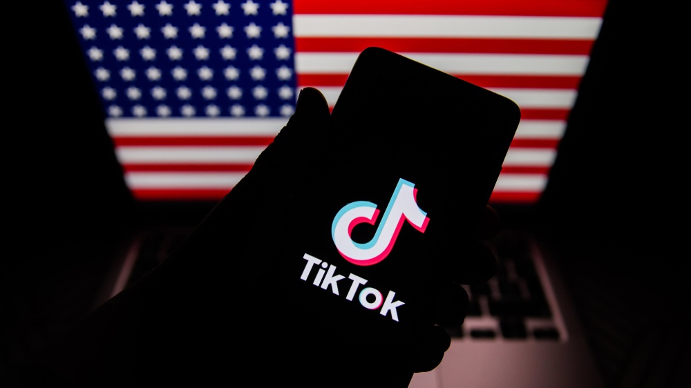 Stati Uniti, Donad Trump vuole "salvare" TikTok, il piano del presidente eletto dopo lo stop della piattaforma