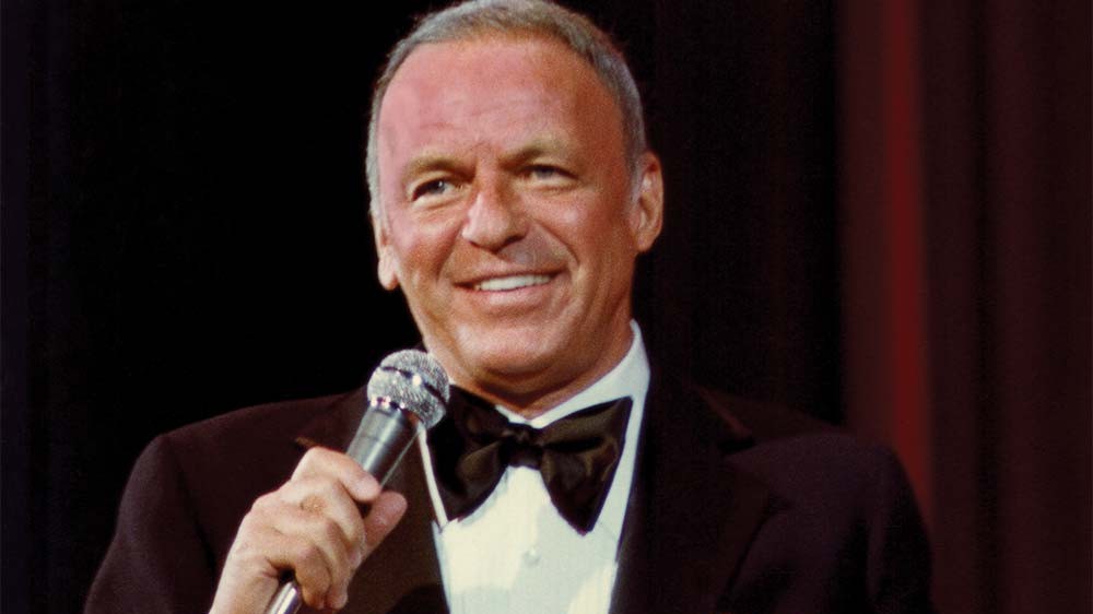 Storia di un capolavoro: il 30 dicembre del 1968 Frank Sinatra registrava la sua versione di “My way”