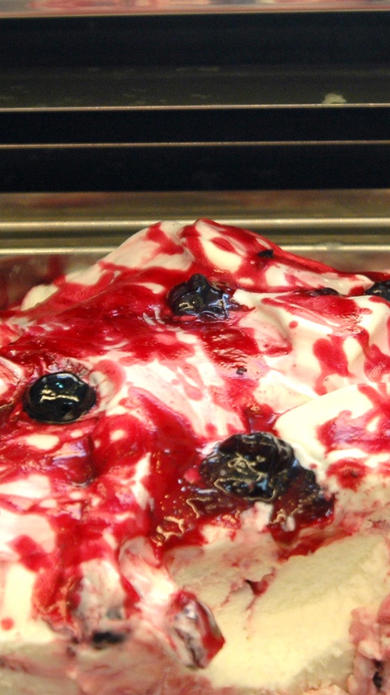 Sull’estate degli italiani arriva il “caro gelato” prezzi aumentati del 30% in quattro anni