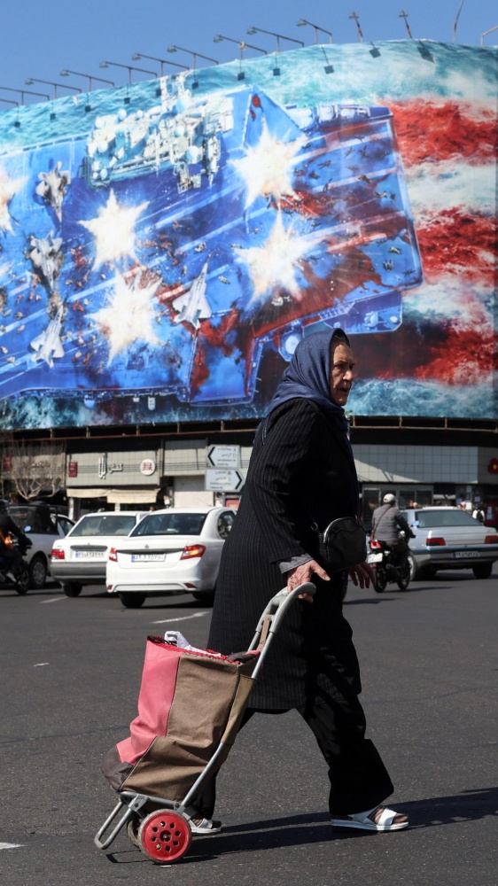 Svolta nei colloqui: Teheran smantellerà il suo uranio arricchito