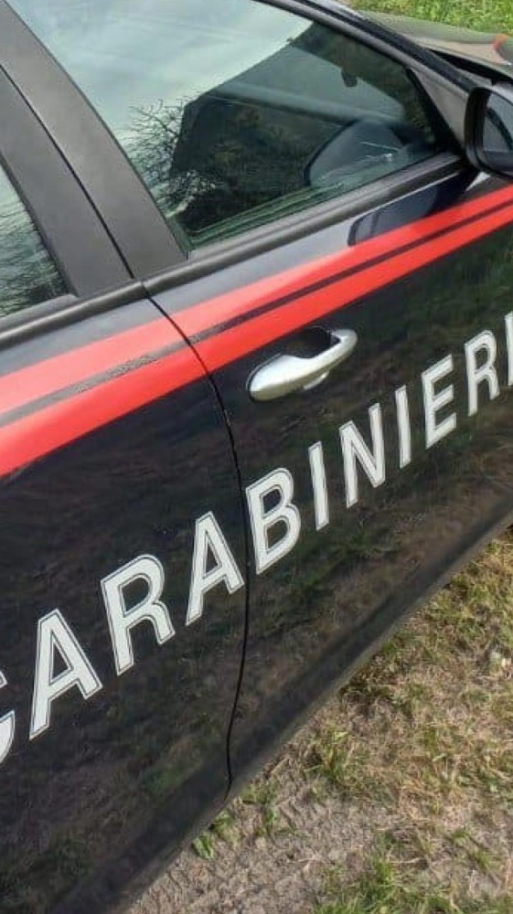 Svolta nel giallo dei tre cacciatori nel messinese: indagato un amico di una delle vittime