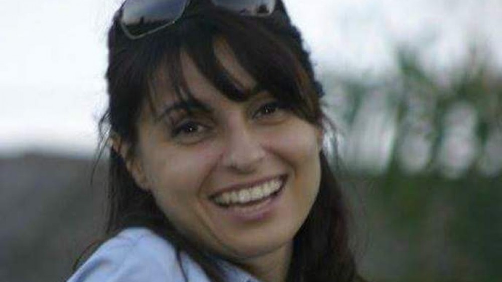 Svolta nella scomparsa di Maria Chindamo in Calabria, un pentito rivela, uccisa e data in pasto ai maiali