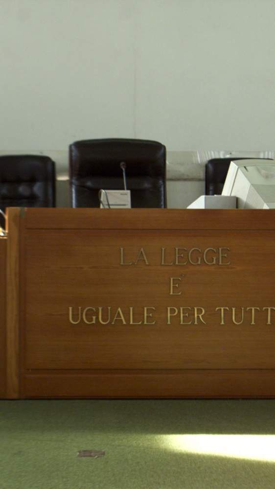 Svuota il conto cointestato, figlio deve restituire al padre oltre 134mila euro
