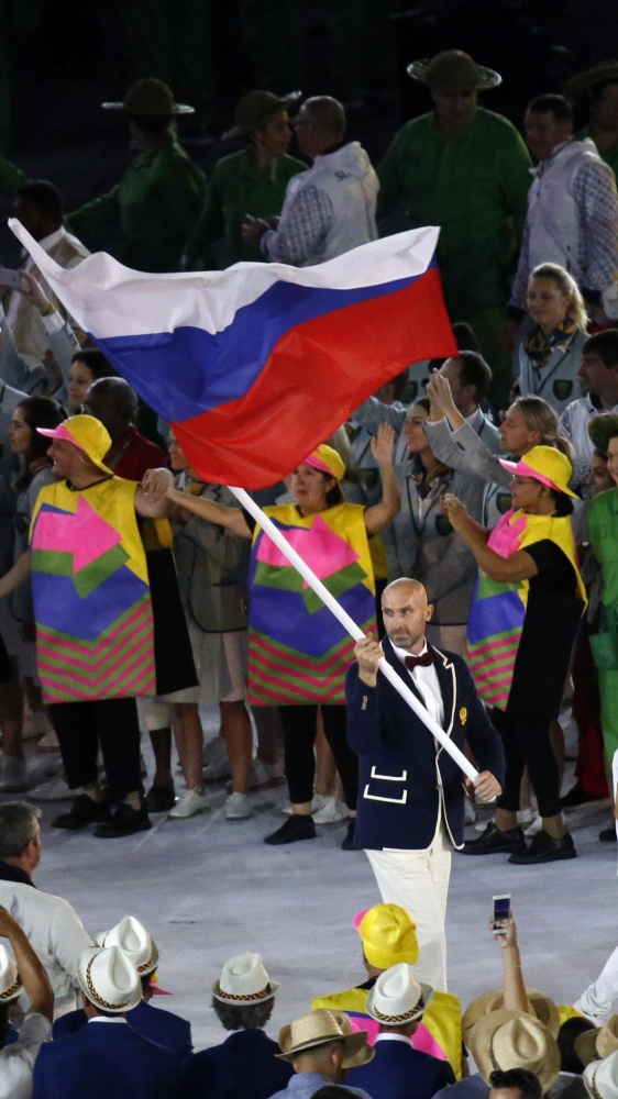 TAS annulla esclusione russi e bielorussi, via libera a partecipazione neutrale a Milano-Cortina 2026