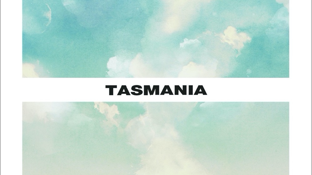 Tasmania, il nuovo libro di Paolo Giordano ci costringe a guardare al futuro e un po' ci spaventa