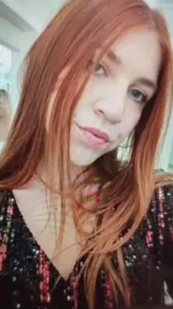 Tatiana Tramacere è viva, era in una mansarda a Nardò, è stata trovata dai carabinieri