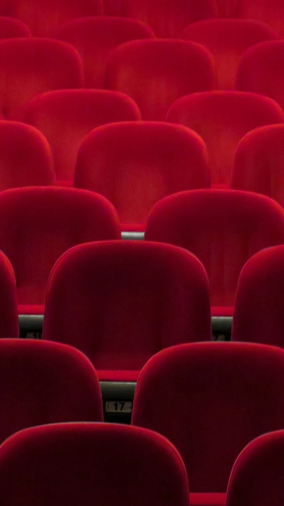 Tax credit, ecco cosa tratta la nuova legge sul cinema di cui si parla tanto