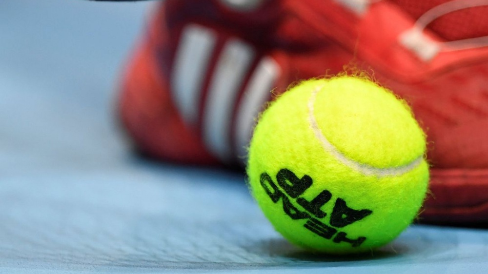 Tennis, l'ATP tour a Napoli dal 17 al 23 ottobre