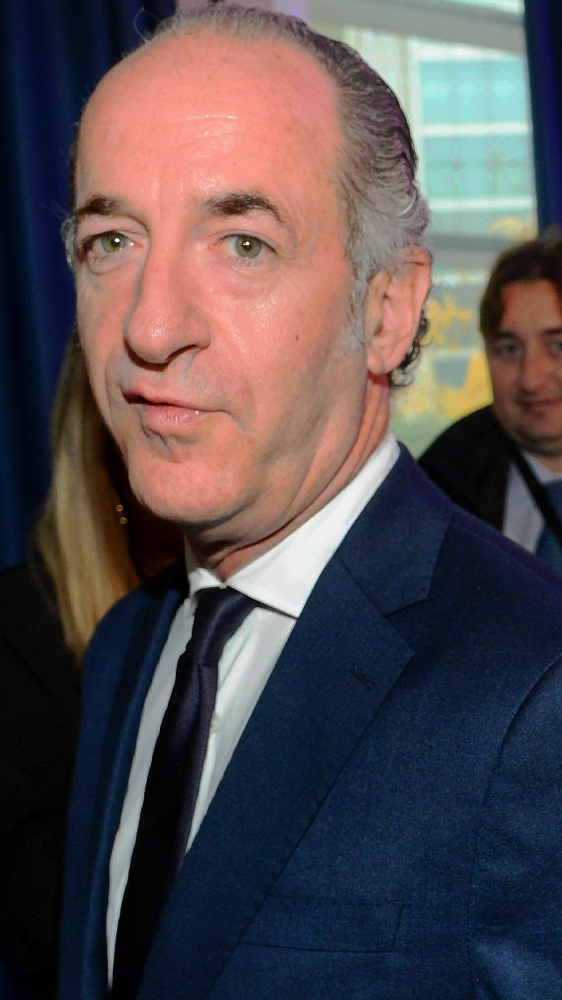 Terzo mandato, adesso per De Luca e Zaia è finita davvero. Bocciato l'emendamento della Lega sui Governatori