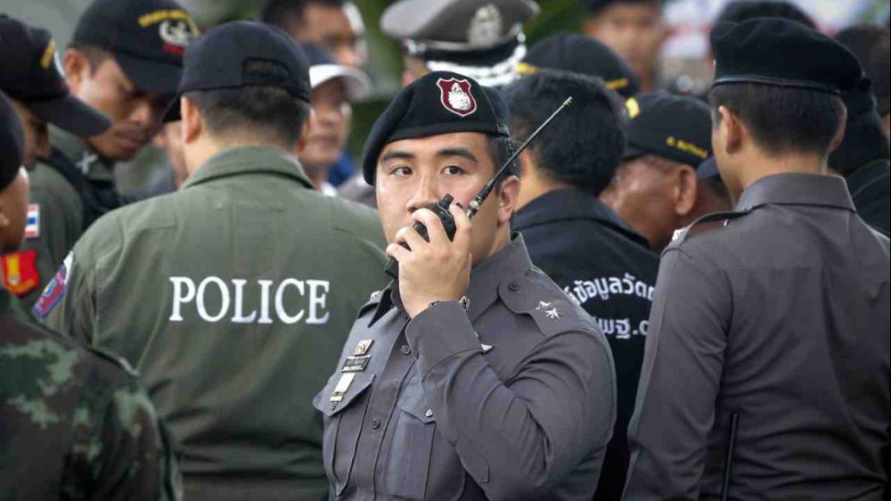 Thailandia, soldato spara a comandante e a civili in diretta Facebook, almeno dodici morti