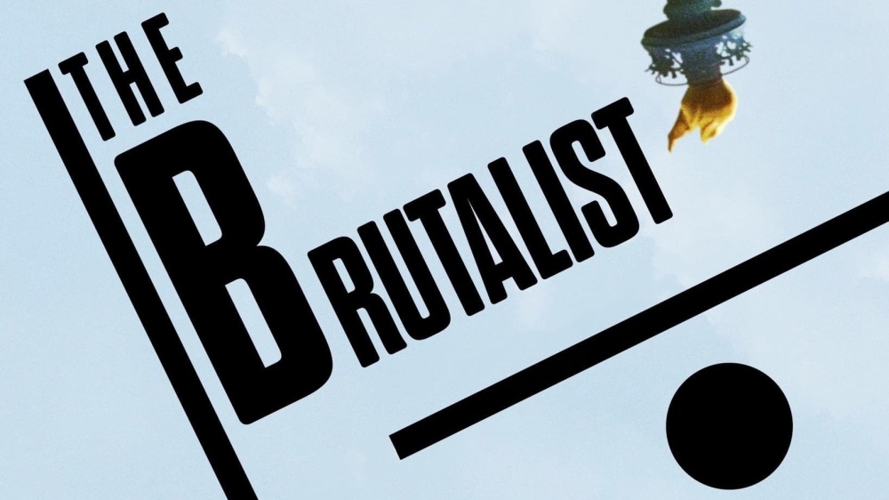 The Brutalist, recensione del film che si prepara a fare incetta di nomination agli Oscar