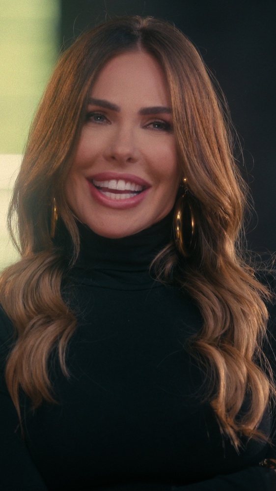The Couple chiude, l'esperimento di Canale 5 con Ilary Blasi fermato per flop: Mediaset dona il montepremi al Gaslini