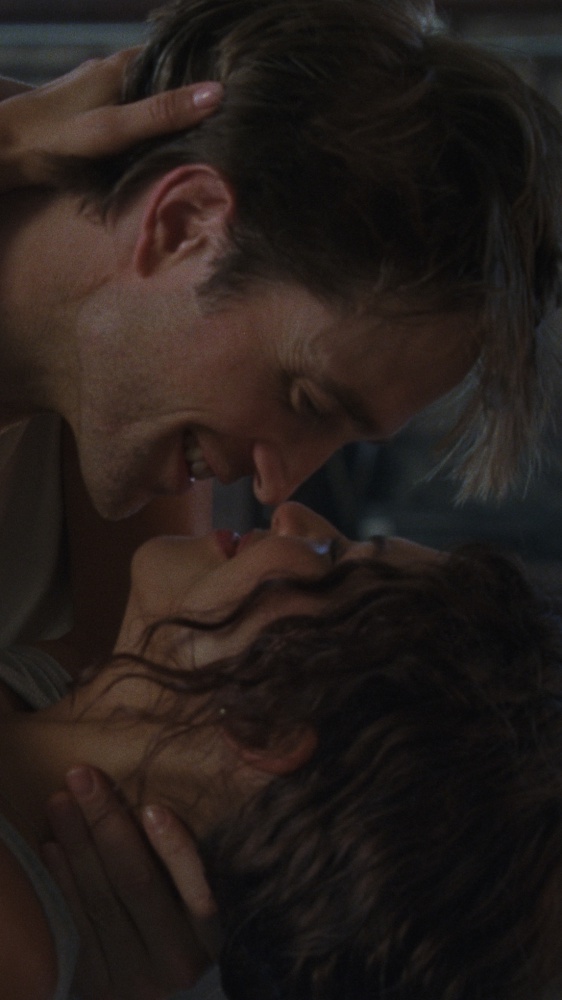 The Drama, trama e recensione del film con Zendaya e Robert Pattinson in uscita oggi