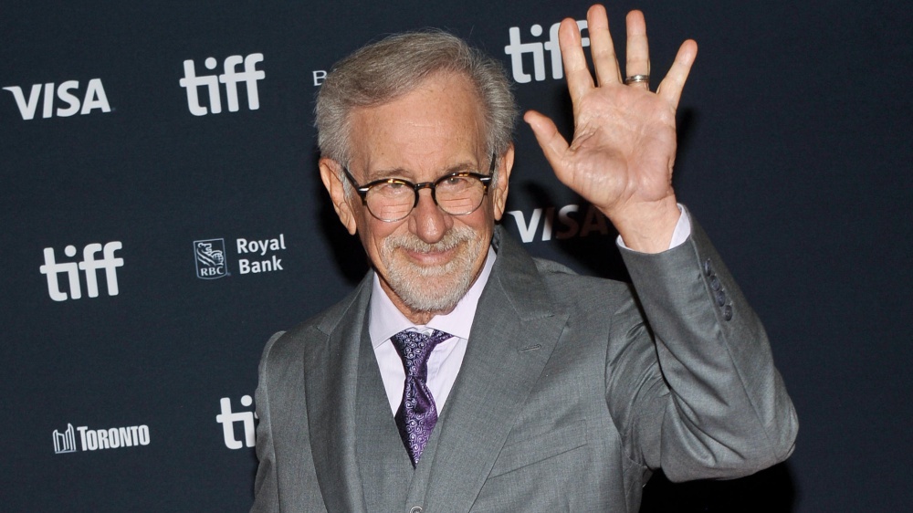 The Fabelmans, Spielberg racconta Spielberg come scusa per celebrare l’amore per il cinema