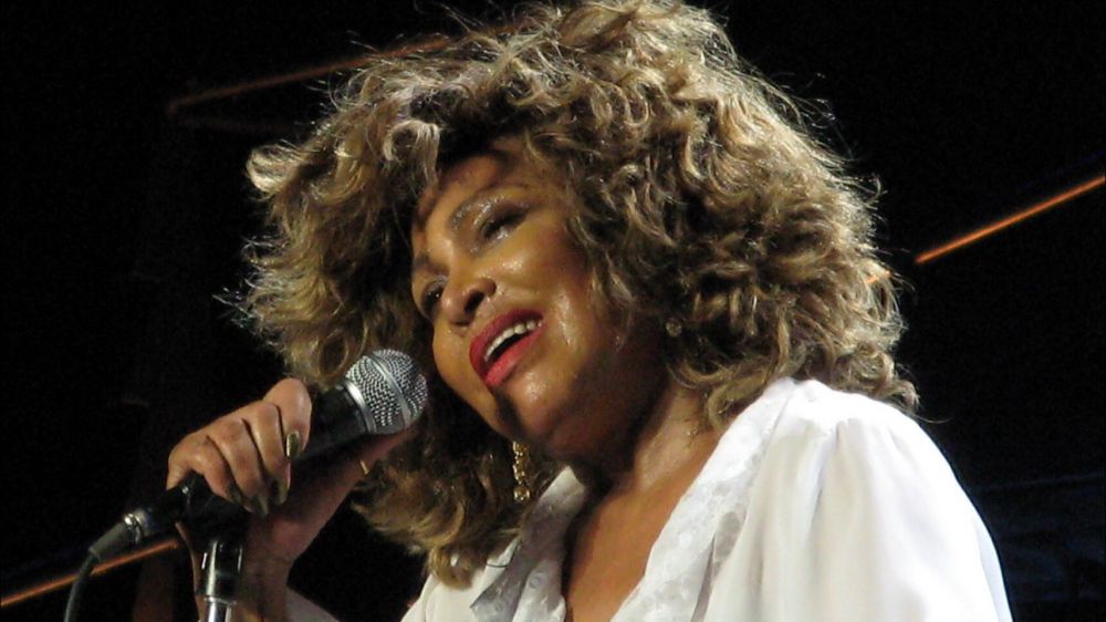 Tina Turner, la regina del rock compie 80 anni