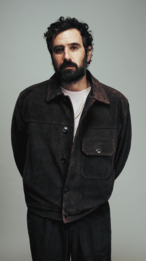 Tommaso Paradiso racconta a RTL 102.5 l’esordio a Sanremo con “I romantici’