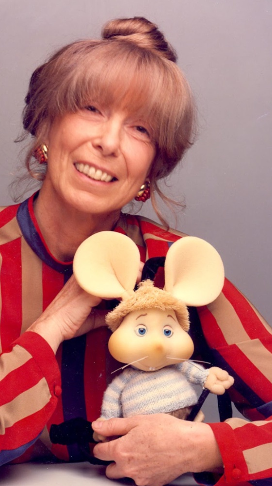 Topo Gigio diventa un musical: nel 2026 in teatro a Milano e Roma