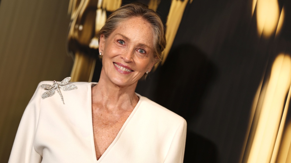 Torino Film Festival 2024, al via da oggi la 42esima edizione all'insegna di Sharon Stone e Ron Howard