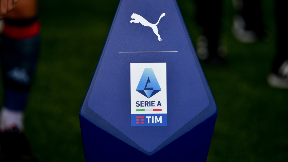 Torna la serie a, oggi si giocano tre big match Champions, il clou Lazio-Juventus, in campo anche Milan, Atalanta e Napoli, lunedì l’Inter