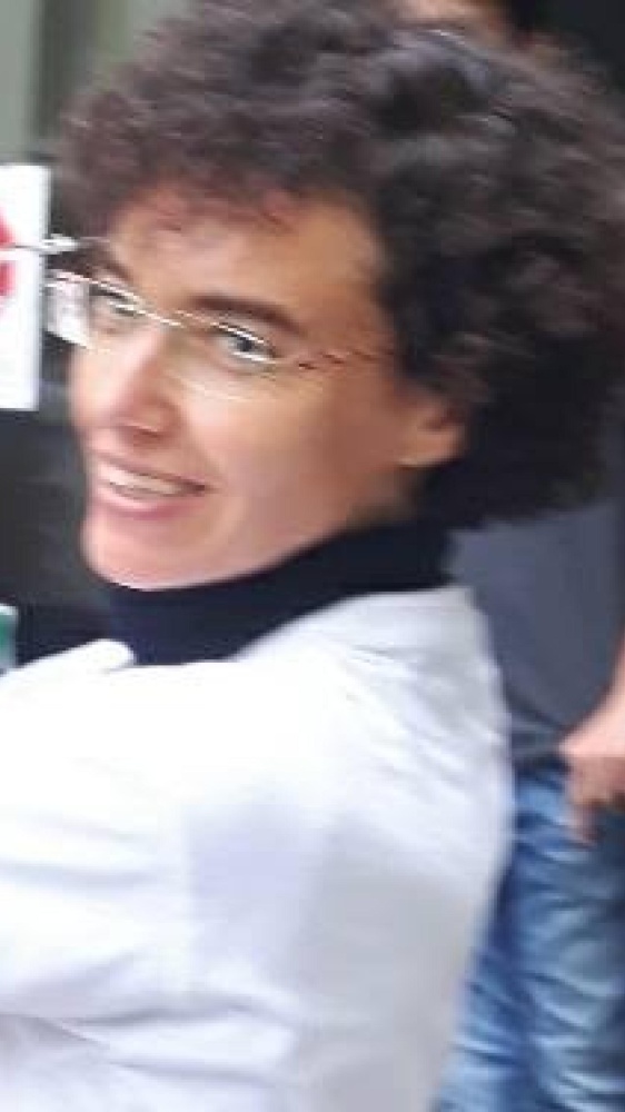 Tornerò a insegnare perché è la mia gioia più grande, così  la prof accoltellata da un alunno a Trescore Balneario