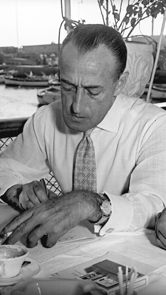 Totò ci lasciava il 15 aprile del 1967, gli ultimi momenti di vita del principe della risata. E quel desiderio confidato all'autista...