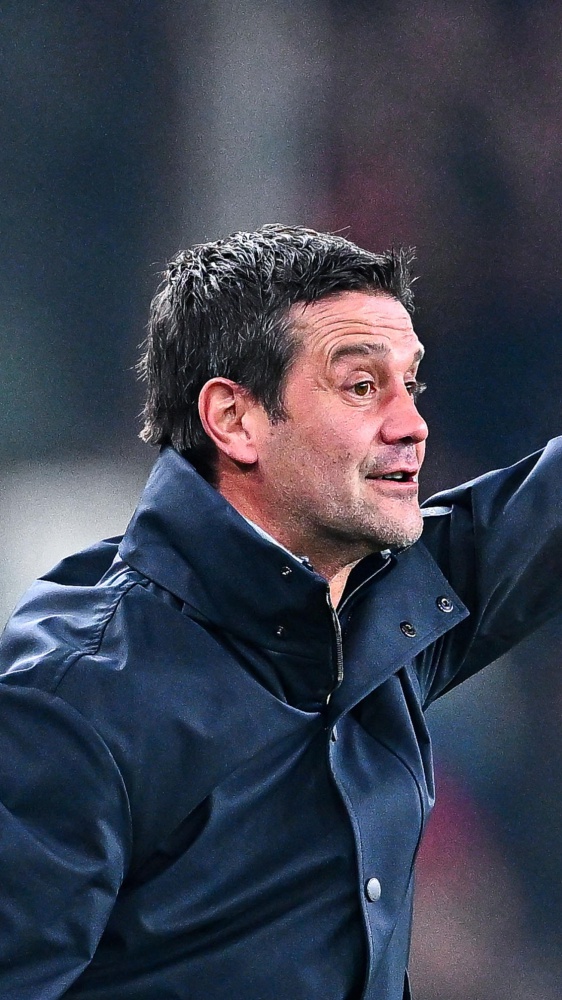 Tra campionato e Supercoppa, l'Inter si gode il primato, Milan Napoli e Bologna cercheranno riscatto in Arabia