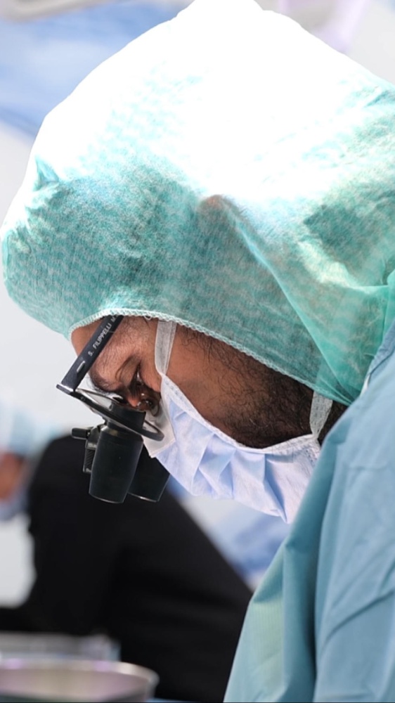 Trapianto fallito a Napoli,  incompleta la cartella clinica del piccolo Domenico fornita dal Monaldi alla famiglia