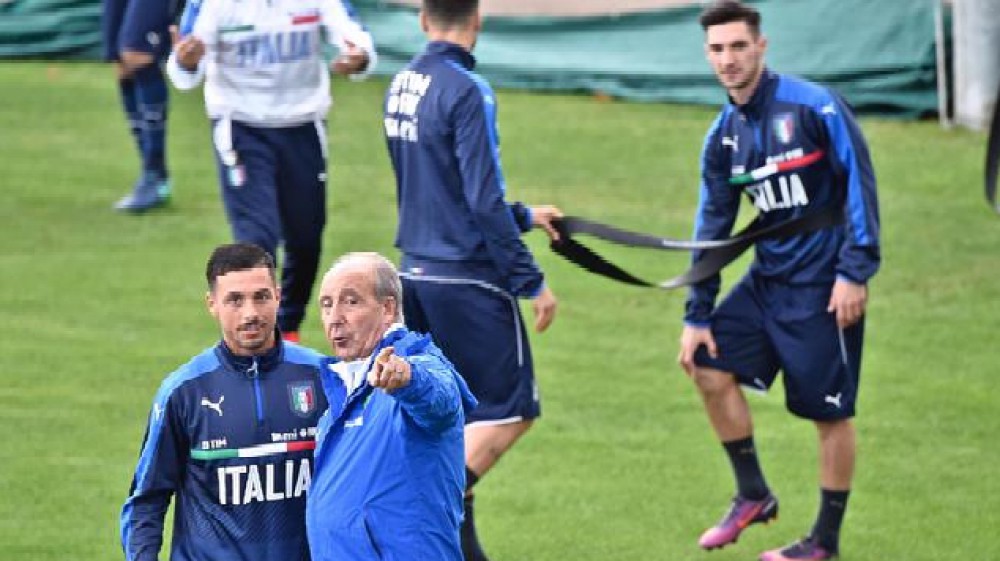 Tre anni fa il fallimento mondiale dell’Italia di Ventura; Mancini ha rilanciato la Nazionale e ora punta alla Nations League