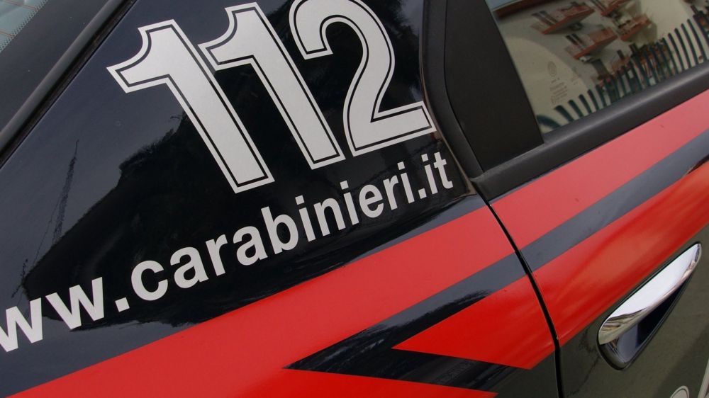 Trentenne scomparsa da casa trovata morta vicino a Frosinone