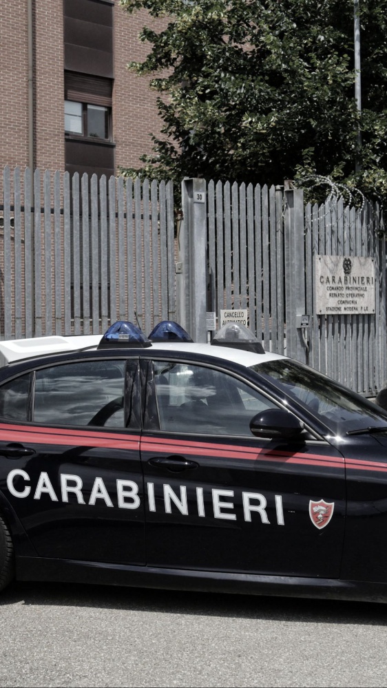 Trovato morto il quindicenne che si era allontanato armato da casa, è successo a Senigallia, aperto un fascicolo