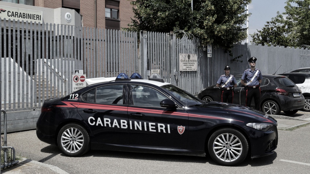 Trovato morto il quindicenne che si era allontanato armato da casa, è successo a Senigallia, aperto un fascicolo