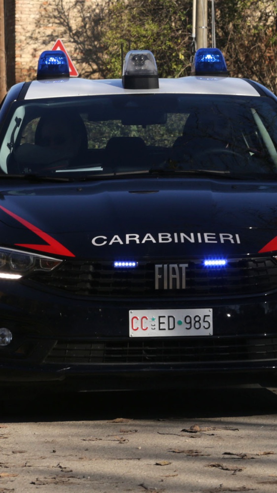 Trovato nel bresciano il corpo del bagnino scomparso dopo l’annegamento di un bambino nella piscina  di Castrezzato