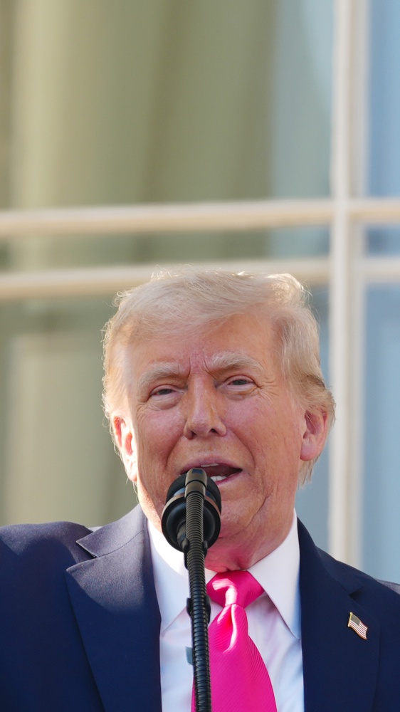 Trump e Netanyahu a cena alla Casa Bianca: Gaza, Iran, Ucraina e Nobel al centro del vertice