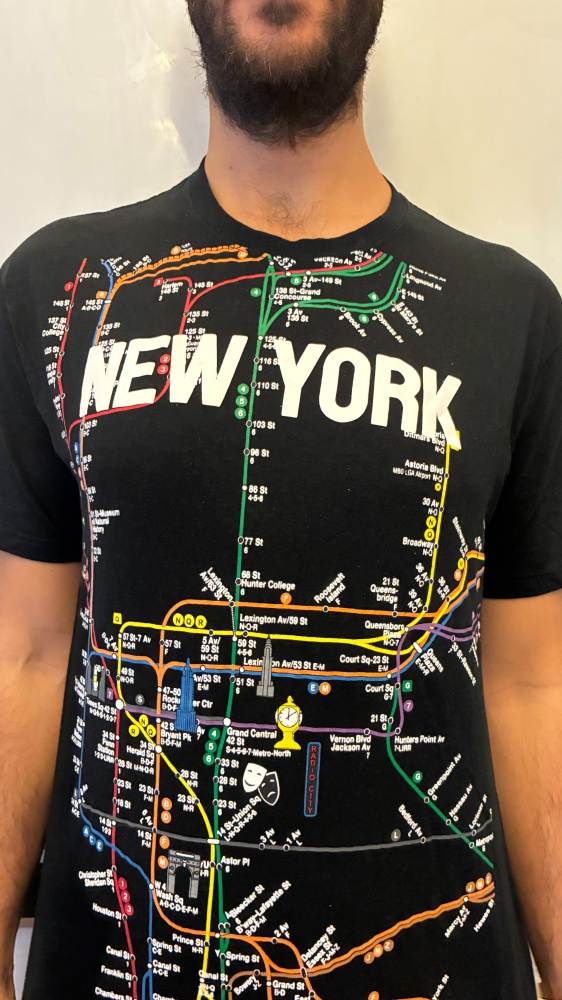 Trump-Mamdani, il presidente e il sindaco d'America: due facce della stessa medaglia