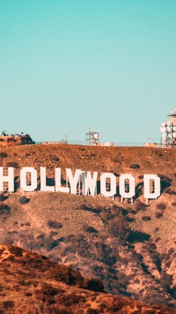 Trump tassa le produzioni cinematografiche straniere. L’annuncio del presidente degli Stati Uniti che mette paura a Hollywood