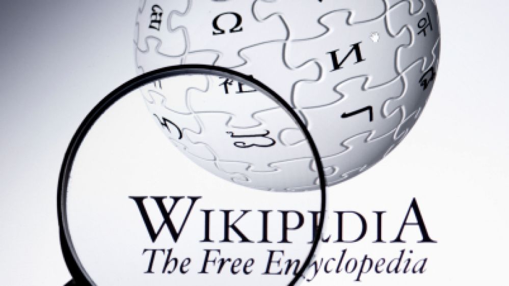 Turchia, Wikipedia torna accessibile dopo quasi 3 anni