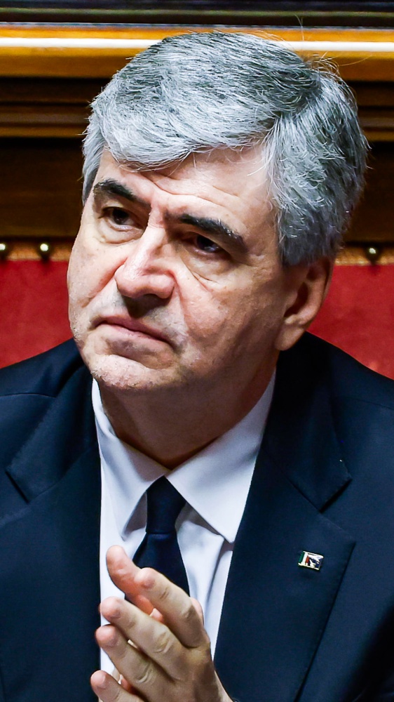 Turismo, il Ministro Mazzi a RTL 102.5: “Gli italiani possono prenotare con tranquillità, la stagione estiva ci vedrà avvantaggiati”