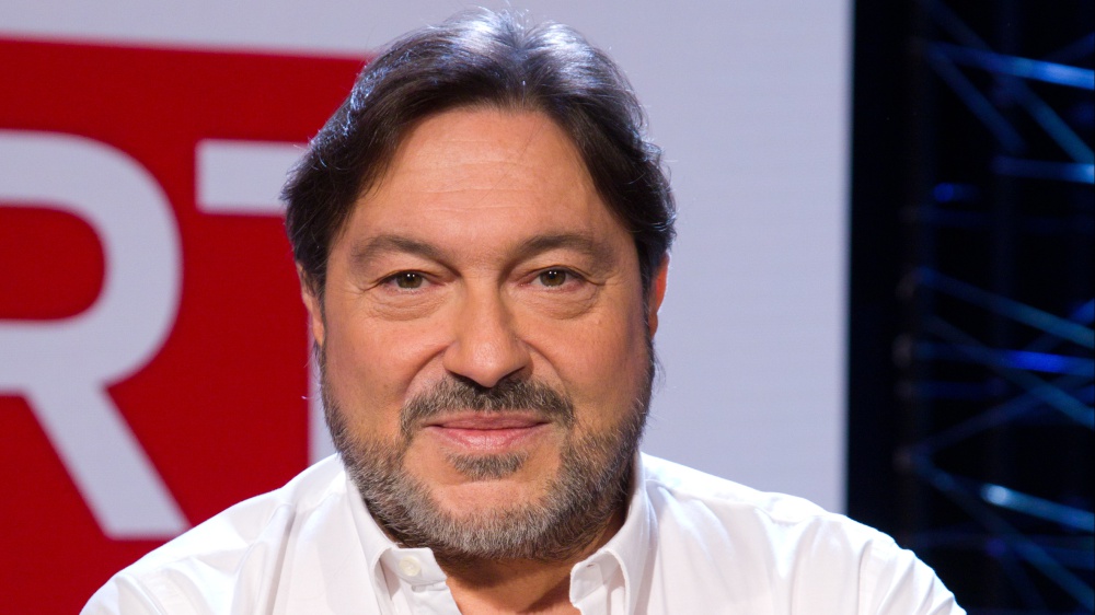 Tv, minacce a Report e Sigfrido Ranucci: “Meritate una pulizia stile Charlie Hebdo”