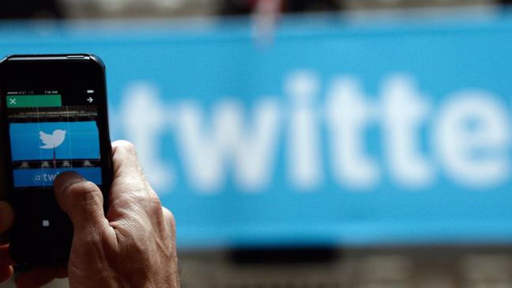 Twitter consente lo smart working per sempre a chi ne farà richiesta dopo la fine della pandemia