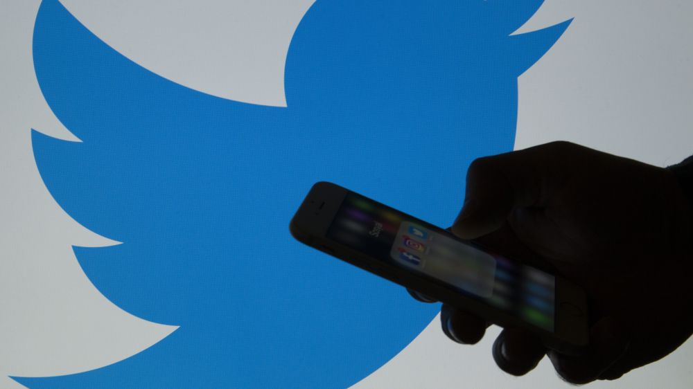 Twitter eliminerà gli account non attivi da oltre 6 mesi