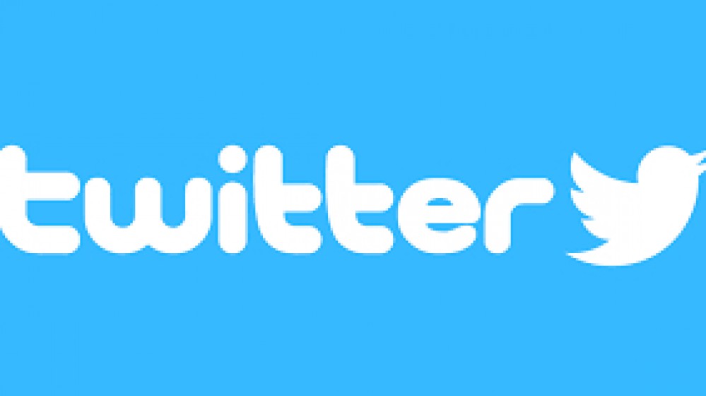 Twitter potrebbe introdurre il servizio Super Follows, con contenuti a pagamento, dopo 15 anni di accesso libero