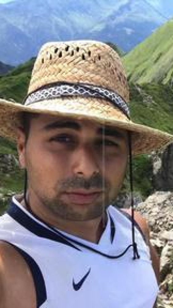 Ucciso e fatto a pezzi: la mamma confessa, ho fatto una cosa mostruosa,  delitto commesso una settimana fa