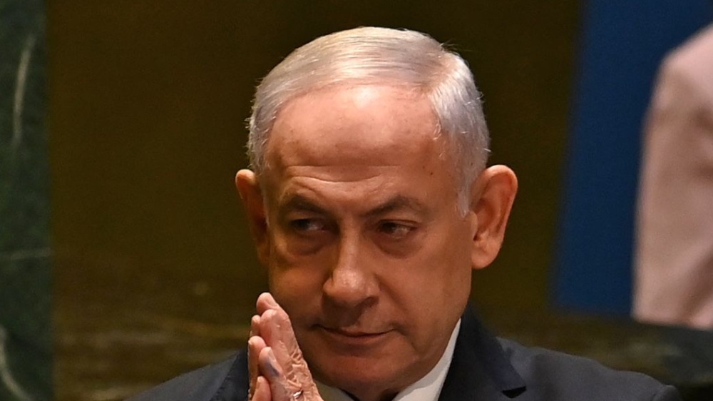 Ucciso un rabbino israeliano negli Emirati Arabi, Netanyahu promette che sarà fatta giustizia