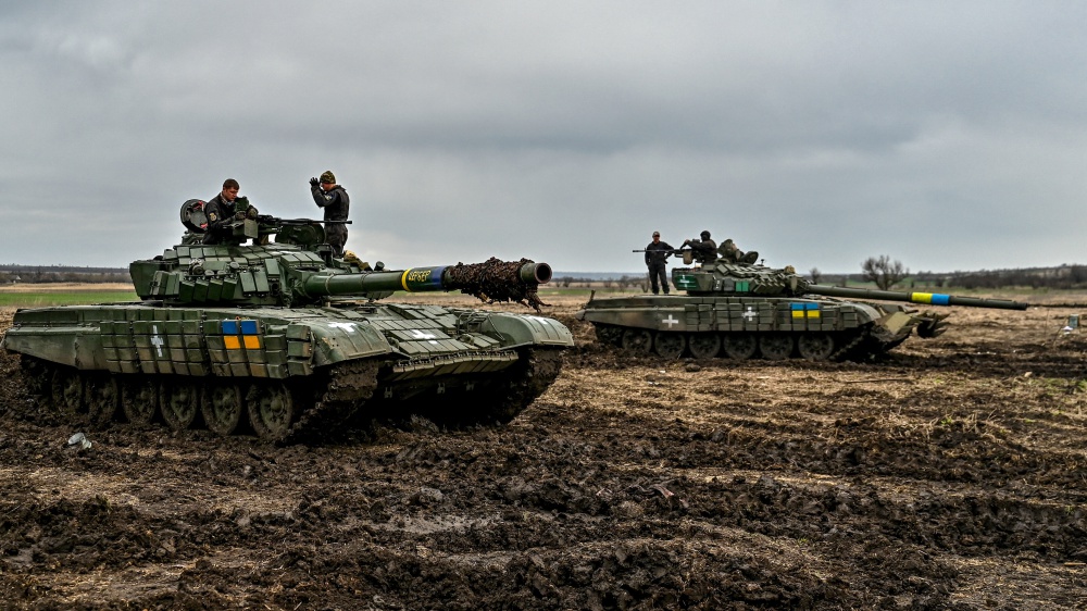 Ucraina, è giallo sulla morte del comandante Sokolov. A Mosca arriva il generale libico Haftar