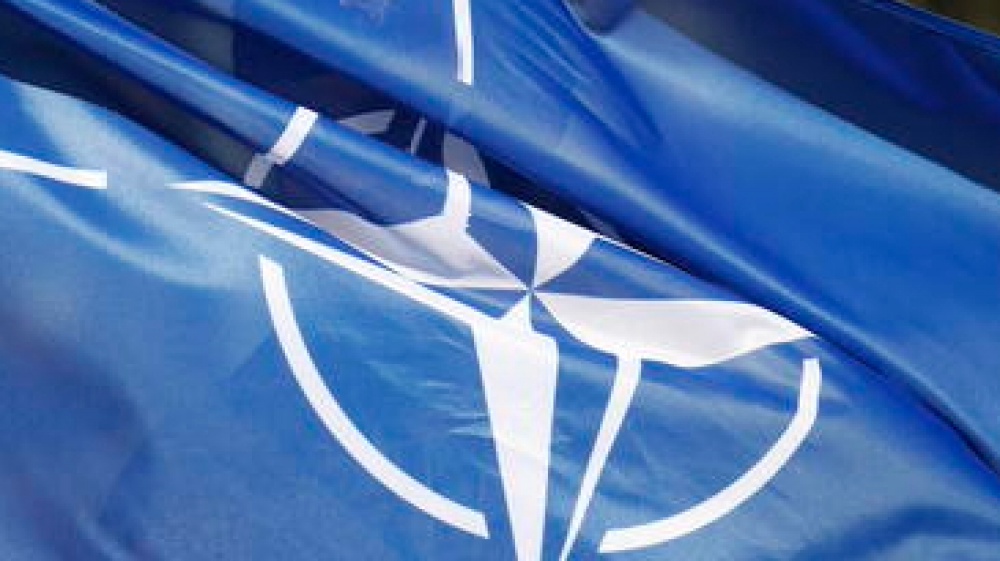 Ucraina, l’Anpi insiste: “No all’invio di armi a Kiev, e no alle bandiere della Nato il 25 aprile”