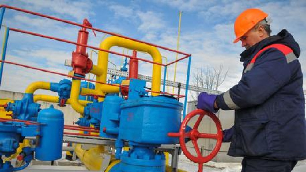 Ucraina: Mosca lancia l’offensiva del gas, stop alle forniture a Polonia e Bulgaria